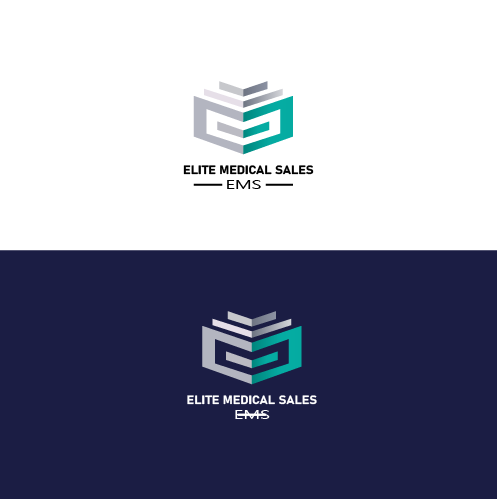 EMS Logo